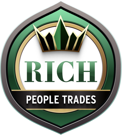 Rich People Trades